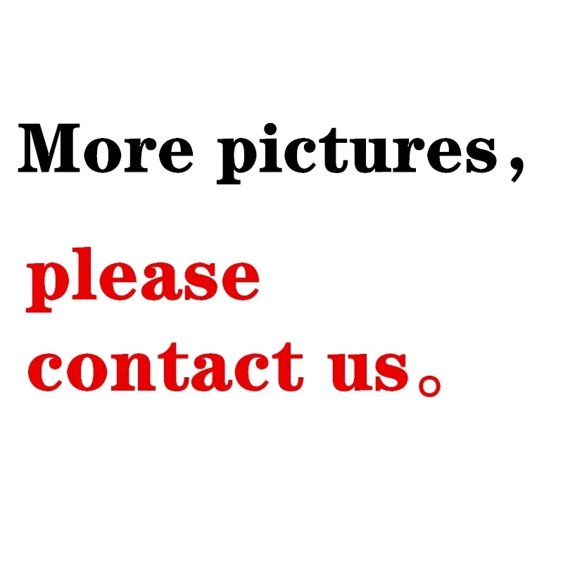 1 шт. стикер для стайлинга автомобиля 3D ABS M соревнование эмблема значок