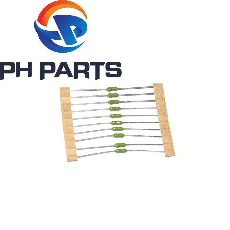 Новый фьюзерный предохранитель фиксирующий 20X расположен в блоке изображений
