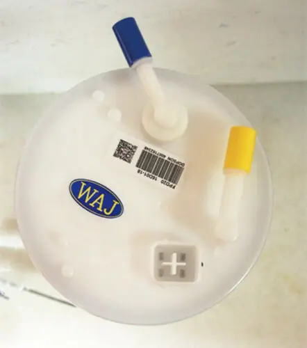 Сборный модуль топливного насоса 15100 65J02 для SUZUKI GRAND VITARA II (JT TE TD)|assembly| |