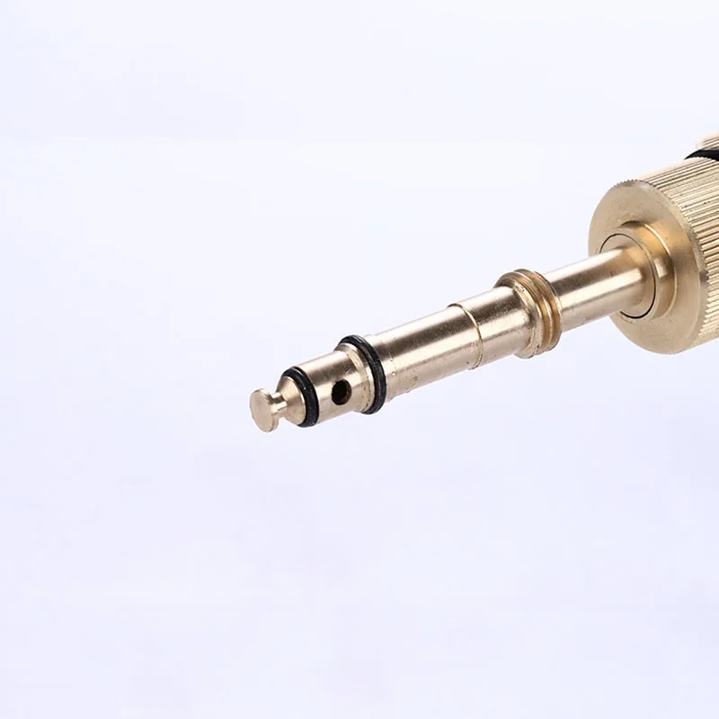 

Car Wash & Maintenance