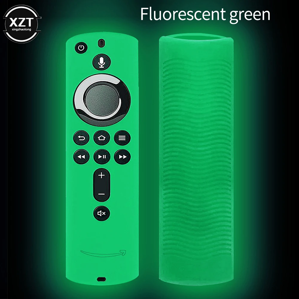 Мягкий дизайн прочные противоскользящие аксессуары чехол с дистанционным