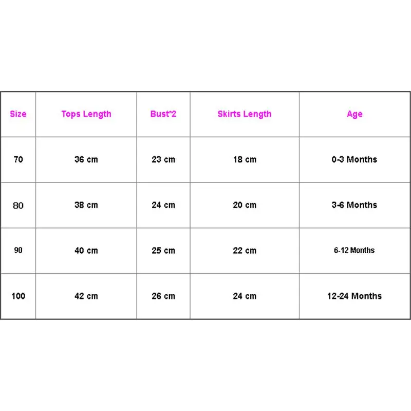 Комплект из 3 предметов Одежда для новорожденных девочек на 1 Рождество