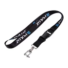 Ремешок на шею для экшн-Камеры GoPro Hero 10 9 8 7 6 5 Yi 4K Eken H9r Sjcam DJI OSMO