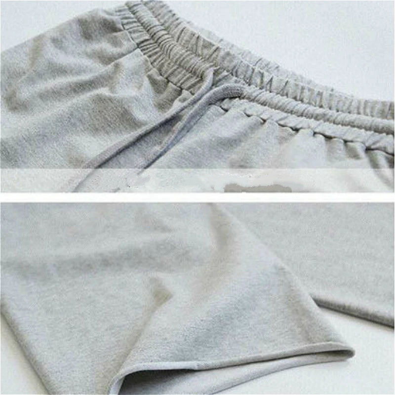 

Casual Pants Women Drawstring Solid Wide Leg Trousers Womens Leisure Soft Straight Fashion Joggers Bottoms Female Chic Harajuku