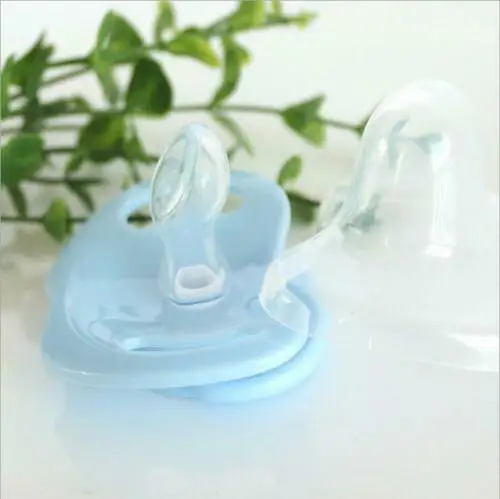 Забавные детские Ортодонтические зубы Pudcoco из пищевого силикона | Мать и ребенок