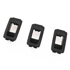 Выключатель на окно автомобиля, монтажная рамка, кронштейн для панели для Passat B6 CC Golf 5 MK5 6 MK6 Tiguan Touran Amarok Seat Leon Ibiza Toledo