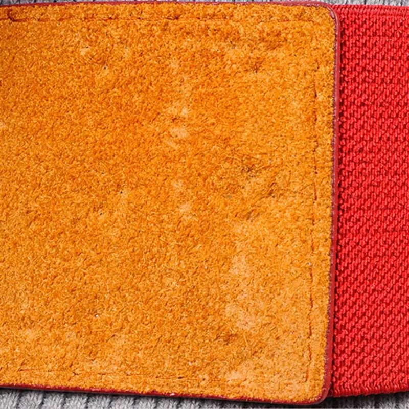 Мода эластичная резинка на талии пояс женское платье 2021 роскошные женские туфли