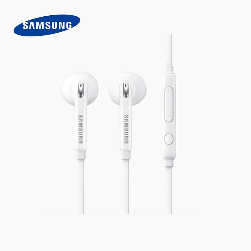 Фото Оригинальные наушники-вкладыши Samsung проводные 3 5 мм с микрофоном спортивные 1 2 м Оригинальные наушники-вкладыши Samsung проводные 3 5 мм с микрофоном спортивные 1 2 м
