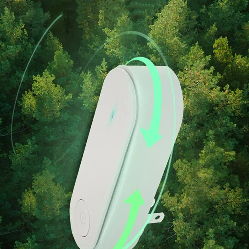 Комнаты сауны гостиничных номеров жилой площади Воздухоочистители освежитель