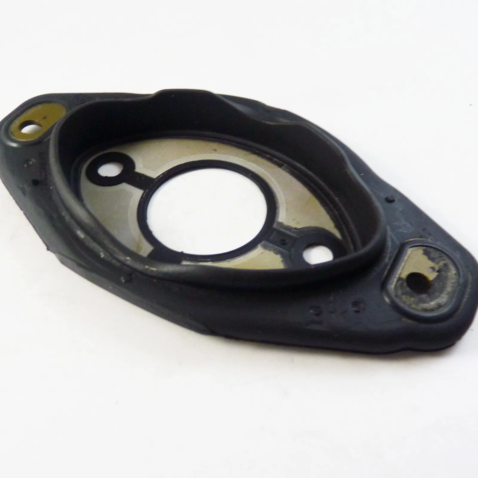 WOLFIGO двигатель устройство регулировки распределительного вала уплотнительная