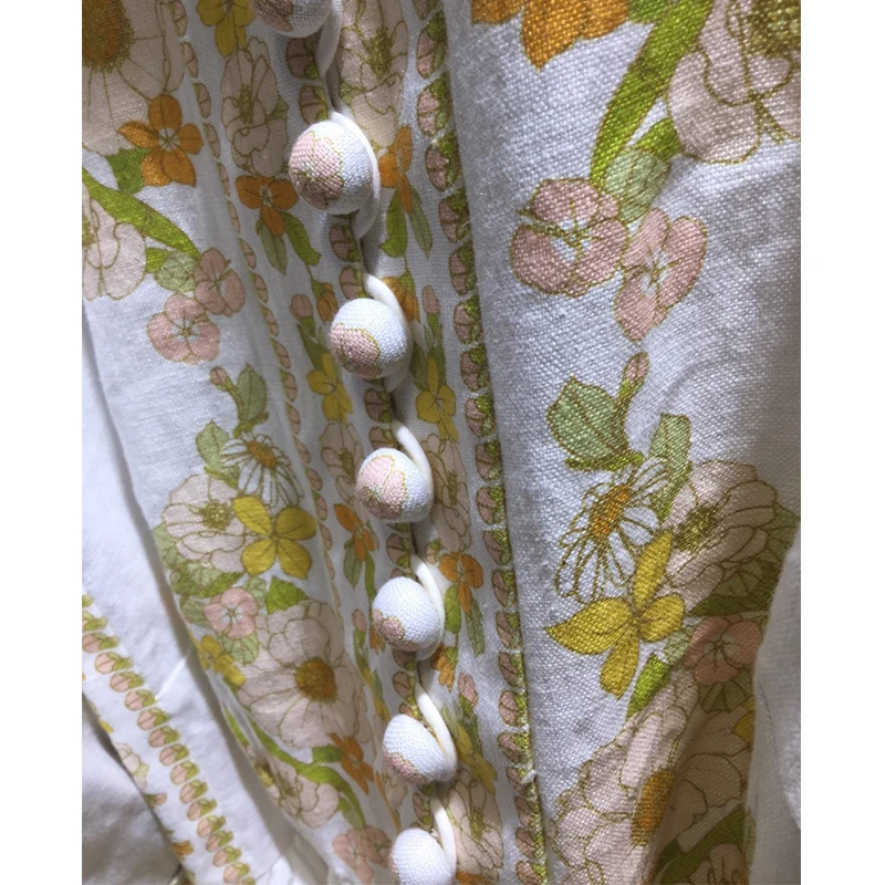 Рекомендовано INS Blogger zm оригинальный одиночный Ретро праздничный стиль высокого