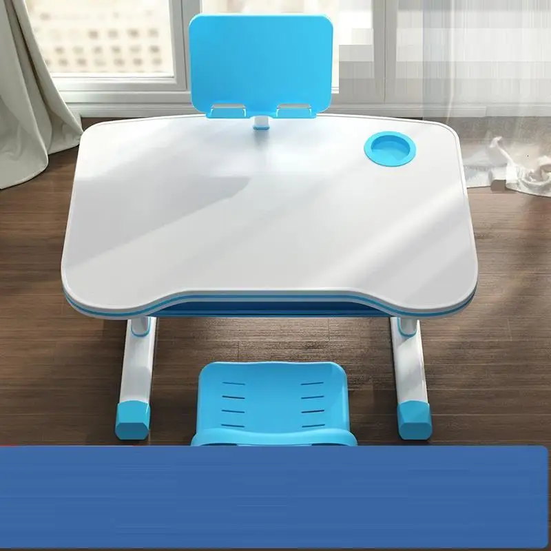 Tavolo Per Play Tavolino Bambini Avec Chaise Mesinha Infantil Stolik Dla Dzieci регулируемый стол для детей| |