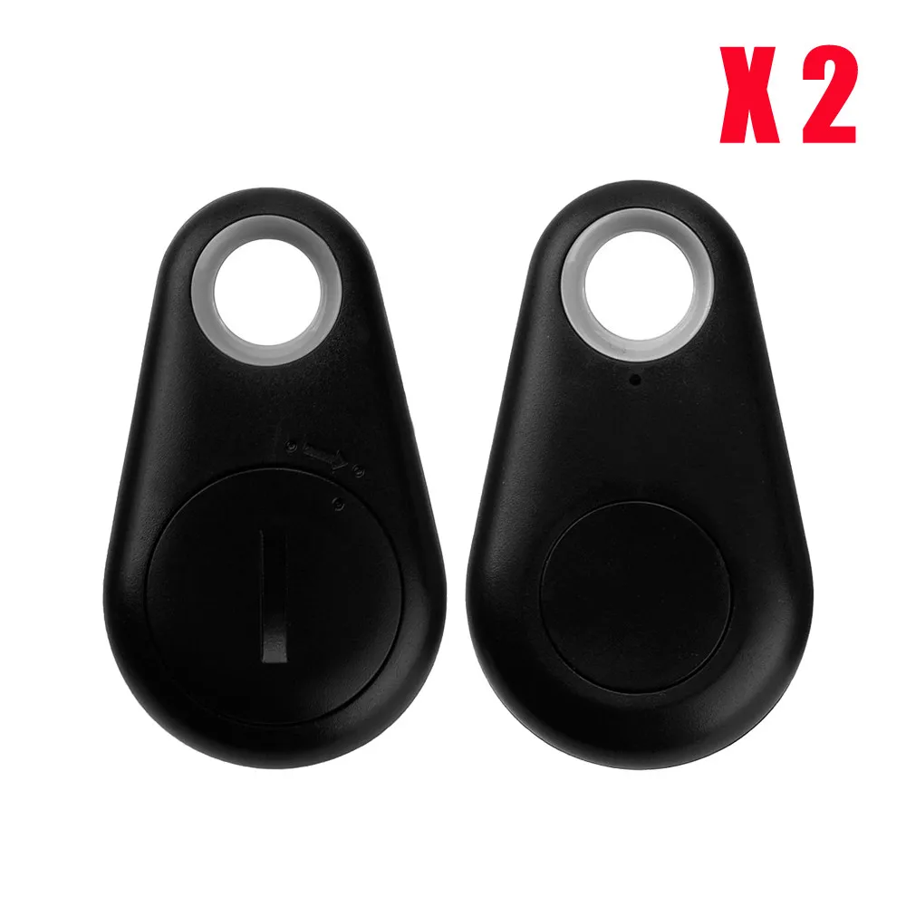 2 шт. противоугонное устройство сигнализация Bluetooth пульт дистанционного