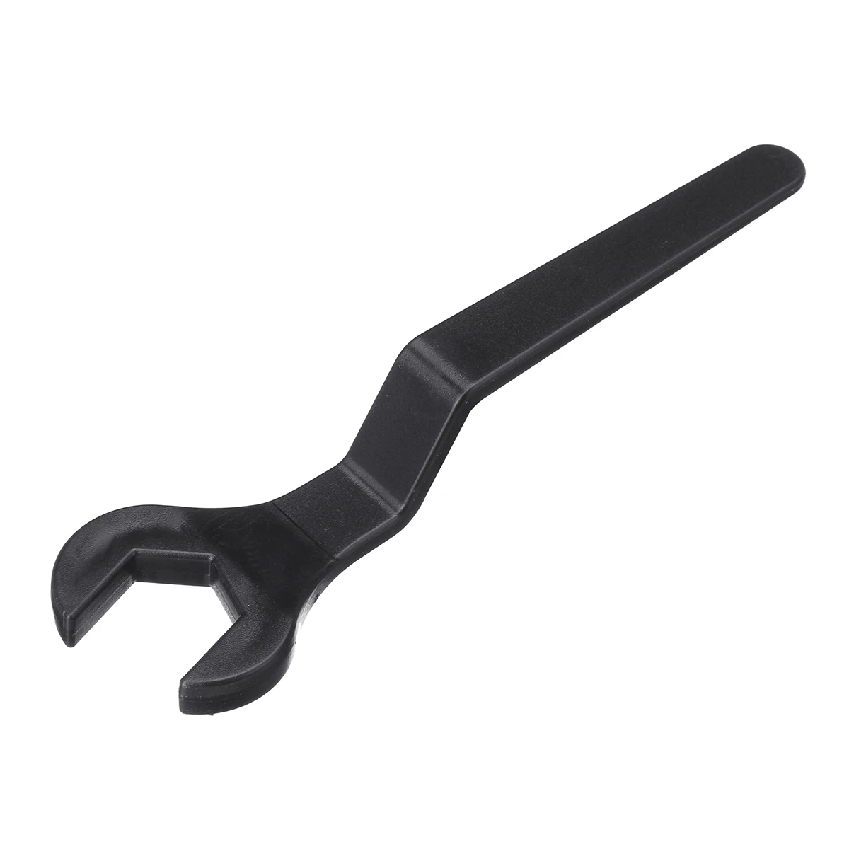 Система выравнивания плитки 40 шт./компл. плоский керамический выравниватель