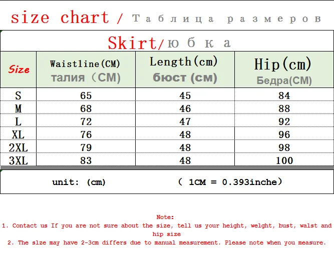 

2021 Spring and Summer New Professional Female Fit High Waist Black Ladies Skirt Elegant Office Work Clothes Skirt Black