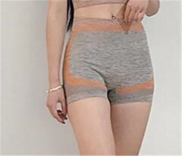 CB253 grey shorts Бесшовные леггинсы+ бюстгальтер на бретельках 2 шт., комплект для йоги, женская одежда для спортзала, фитнеса, высокая талия, комплект для йоги, спортивные Леггинсы, набор для бега - Цвет: CB253 grey shorts