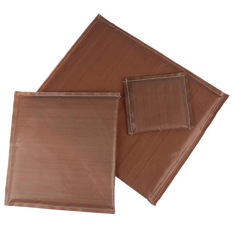 1 х Железная подушка товары для дома с горячим давлением 3 размера набор подушек