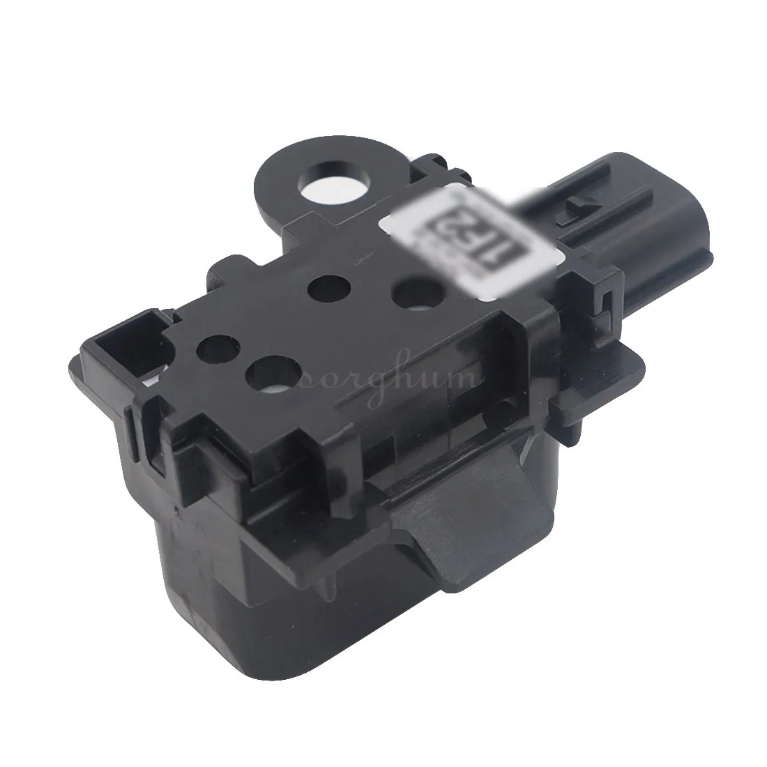 Датчик контроля парковочного расстояния PDC 89341-44150-B2 для Lexus GS300 350 430 450 460 Premium Silver |