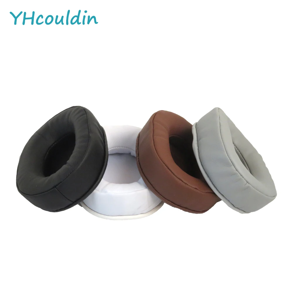 

YHcouldin амбушюры для Ausdom M05 гарнитура запасные части амбушюры