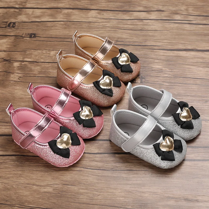 

Spring autumn Newborn Shoes Toddler Infant girl soft bottom baby hollow out shoes indoor First Walker D01 TX02