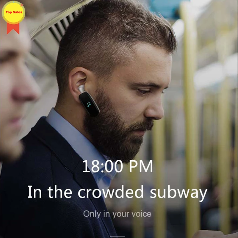 TWS Bluetooth 5 0 наушники беспроводные пульсометр кровяное давление здоровье