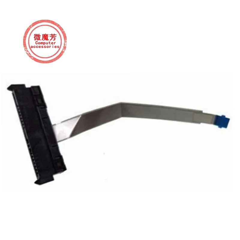 

New cable for HP 15-cs0009ca Pavilion15-cs0003ca 15-cs0030ca HDD drive cable connector cable