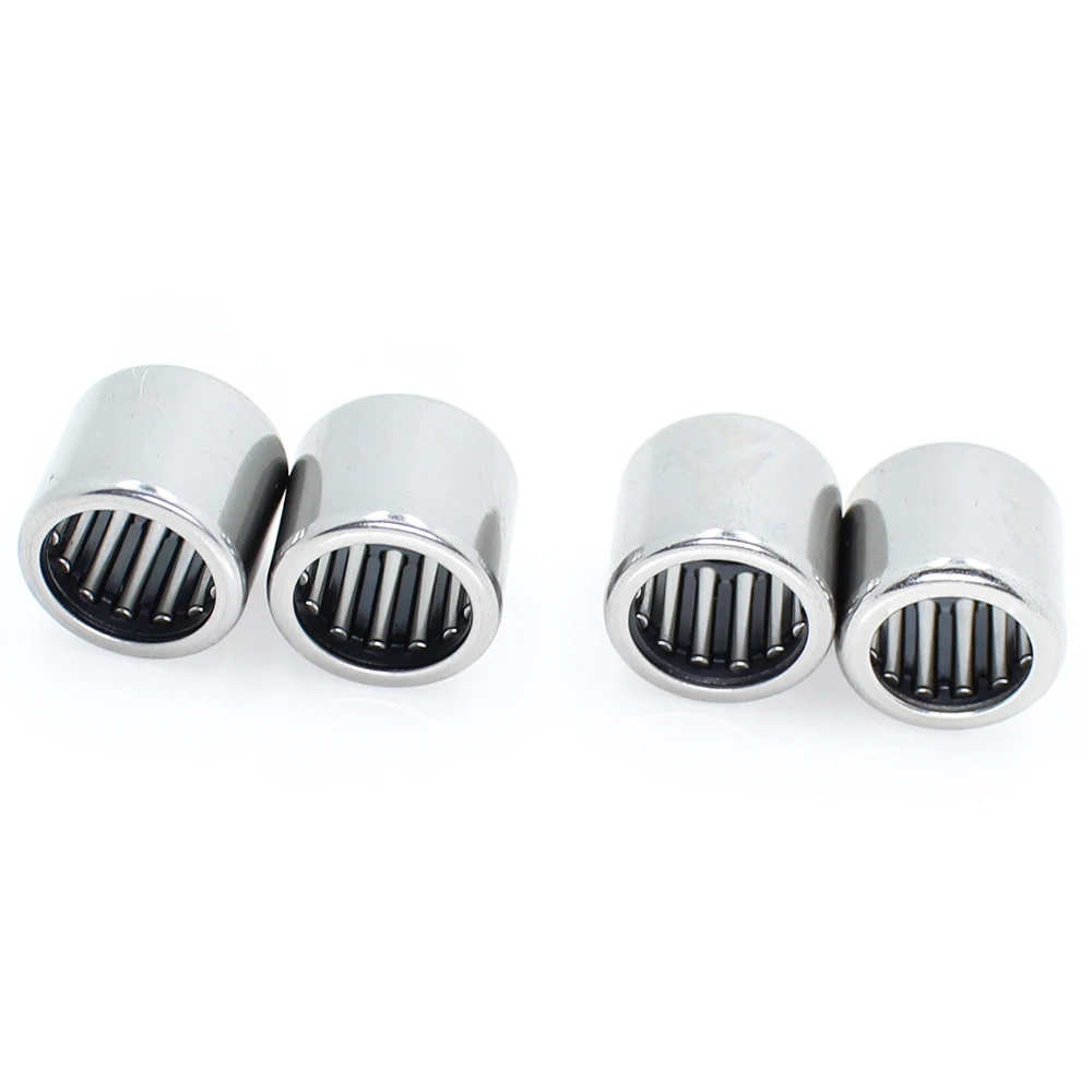HK3026 Needle Bearings 30*37*26 mm ( 5 Pcs ) Drawn Cup Roller Bearing TLA3026Z HK303726 | Обустройство дома