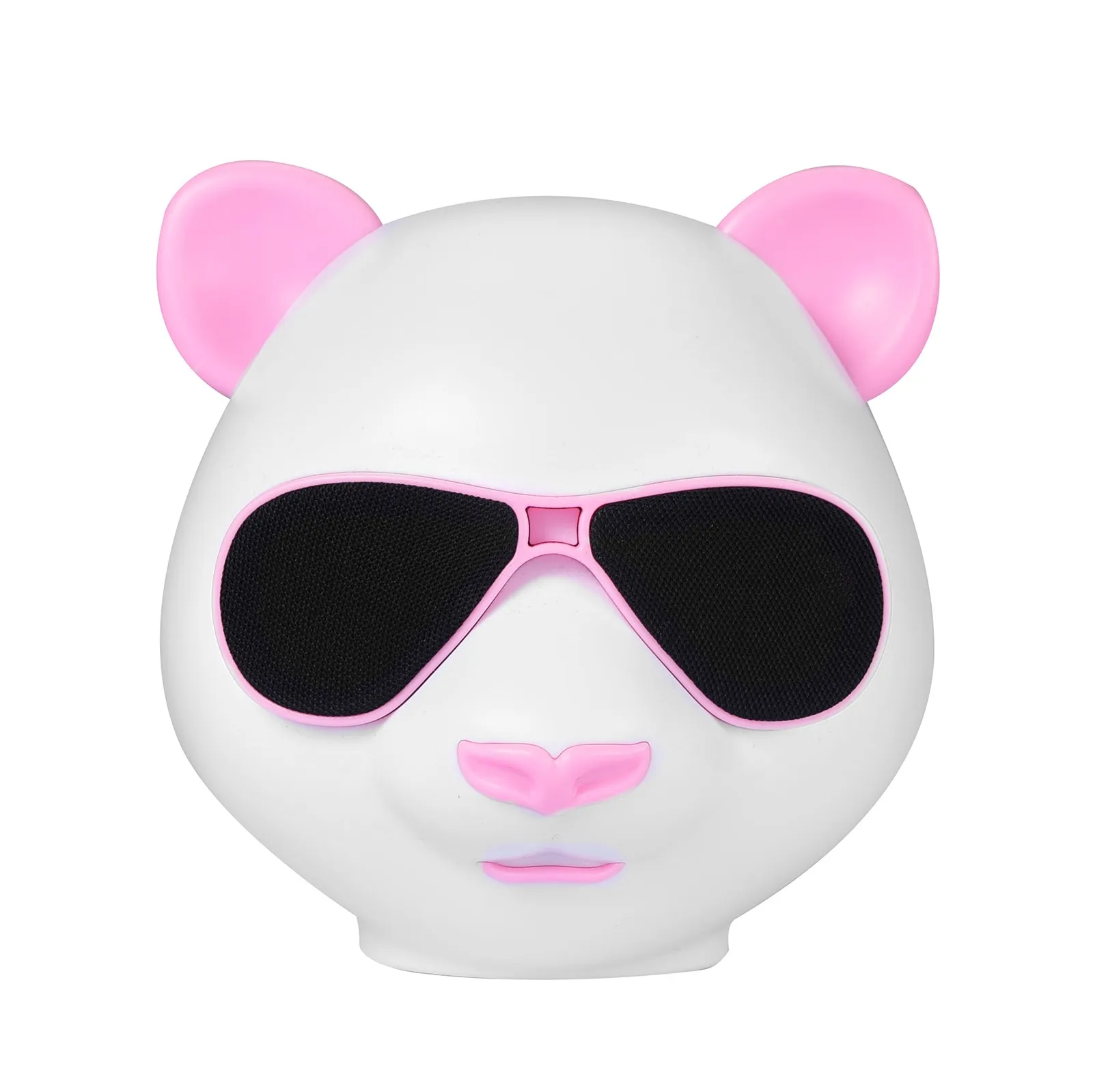 Быстрая доставка портативный мини-динамик Bluetooth 5 0 динамик мини-сабвуфер