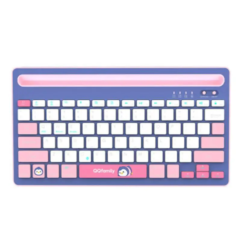 Computer Peripherals