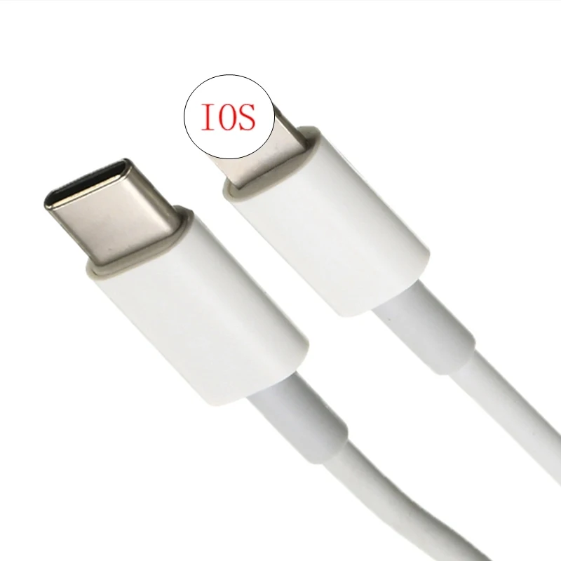 Новый USB C 3 1 Тип с разъемами типа и молниеносно быстрой зарядки QC Зарядное