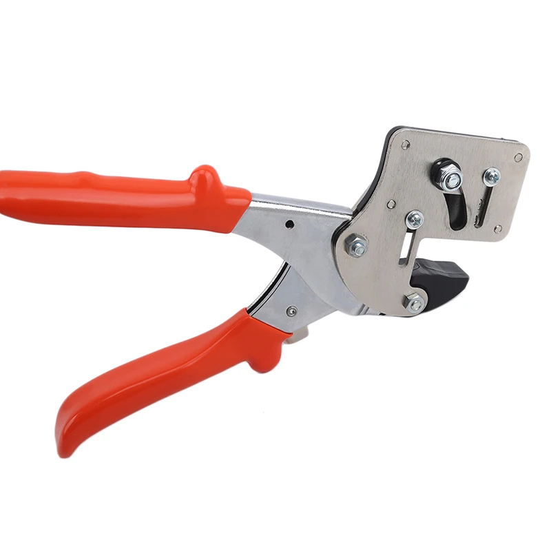 2020 горячий садовый инструмент для прививки сельскохозяйственные секаторы