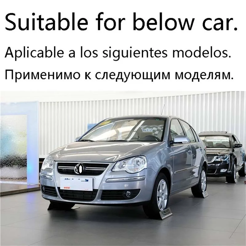 Аксессуары модифицированные детали для литья аксессуары стайлинга подлокотник