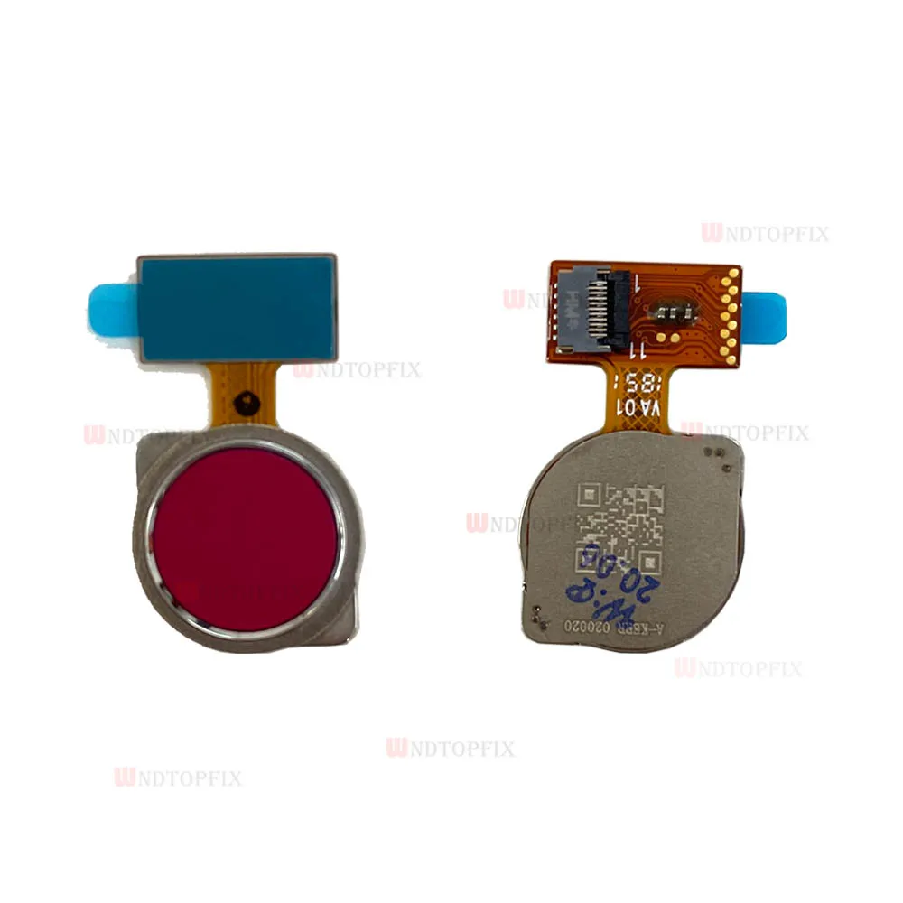 Гибкий кабель для Xiaomi Redmi Note 7 pro|Шлейфы мобильных телефонов| |