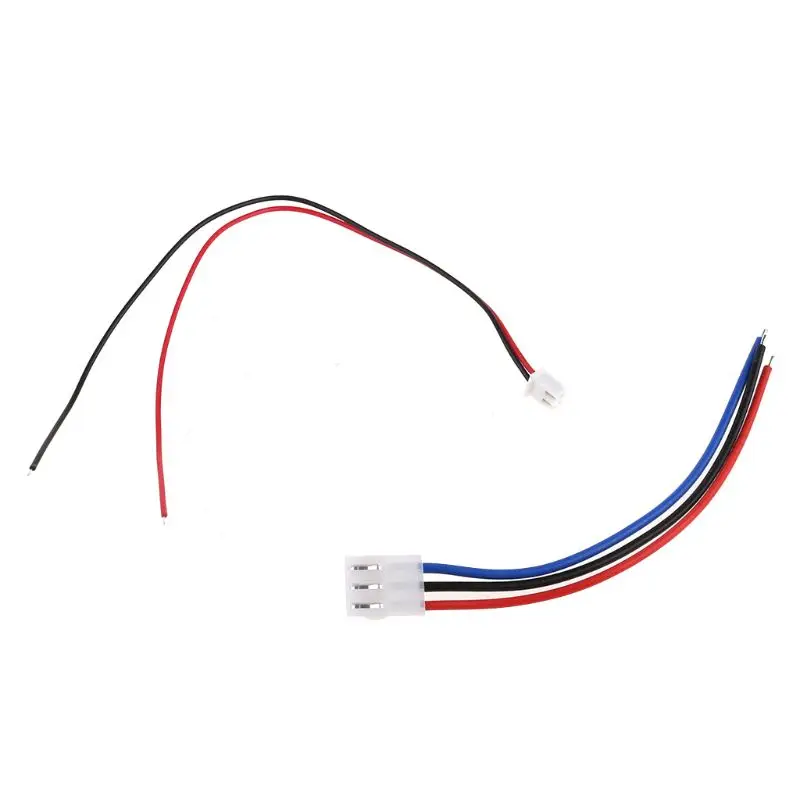 2020 Новый светодиодный Ампер Двойной Цифровой Вольтметр Манометр 0 28 ''DC 100 в 10A