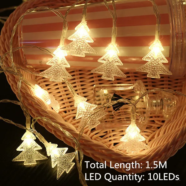 tree warm 1 20 светильник, имитация ветки дерева, светодиодный светильник, гирлянда, рождественские украшения для дома, елочные украшения, новогодний декор - Цвет: tree warm 1