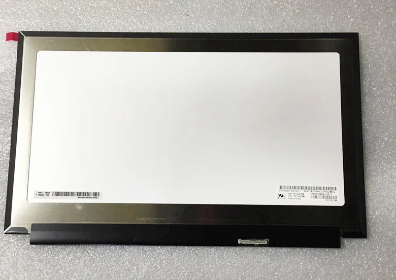 

14,4 "LP140UD1-SPA1 LP140UD1 (SP) (A1) 4K Замена ЖК-экрана 3840x2160