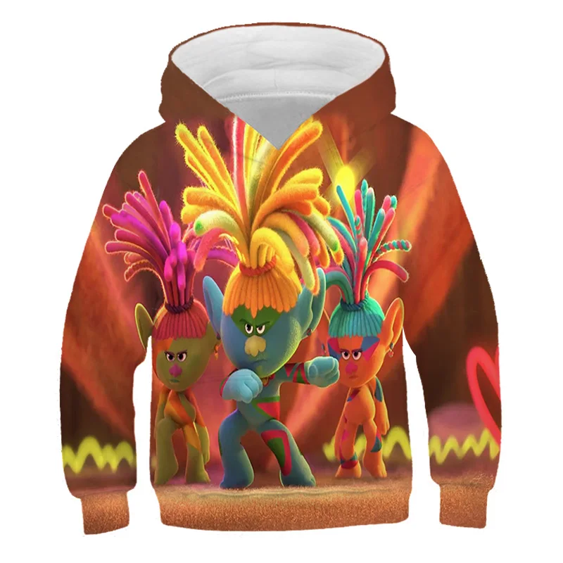 Детские толстовки для девочек топы мальчиков японское аниме киметсу No Yaiba