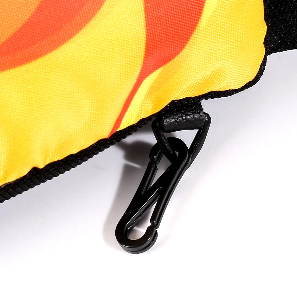 Профессиональные лыжные перчатки для женщин и мужчин, Нескользящие сноубордические перчатки, снегоходы, мотоциклетные Зимние перчатки для верховой езды, ветрозащитные водонепроницаемые