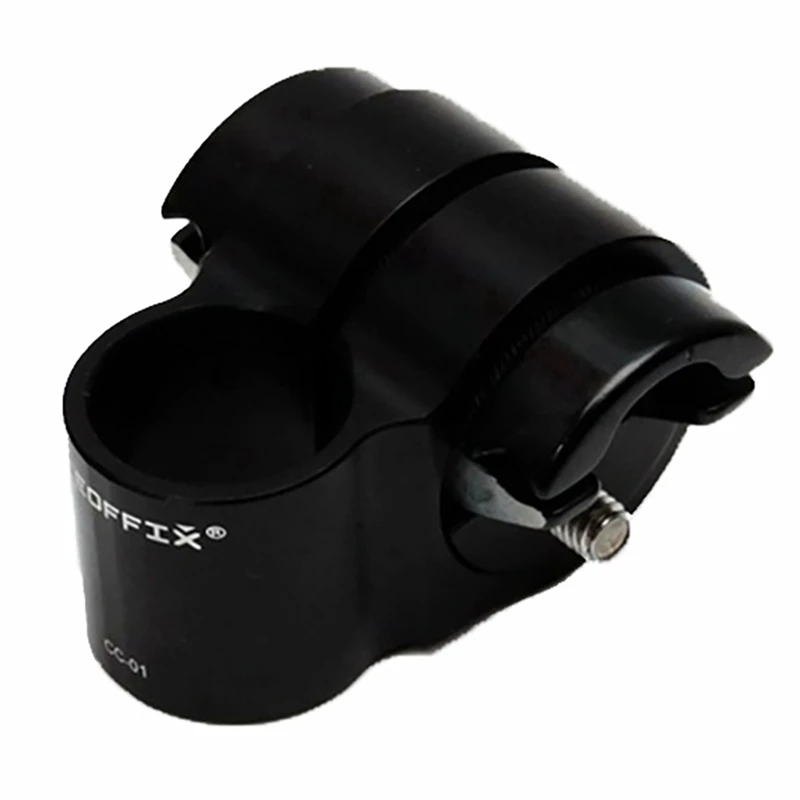 ACEOFFIX Folding Bike Seatpost Clamp for Brompton Bike Seatpost Lightweight Fold Bike Accessories