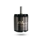 В наличии электрическая горная доска Maytech велосипед герметичный 5065 бесщеточный двигатель 70 кв Датчик Холла двигатель для DIY моторизованный скейтборд Лонгборд