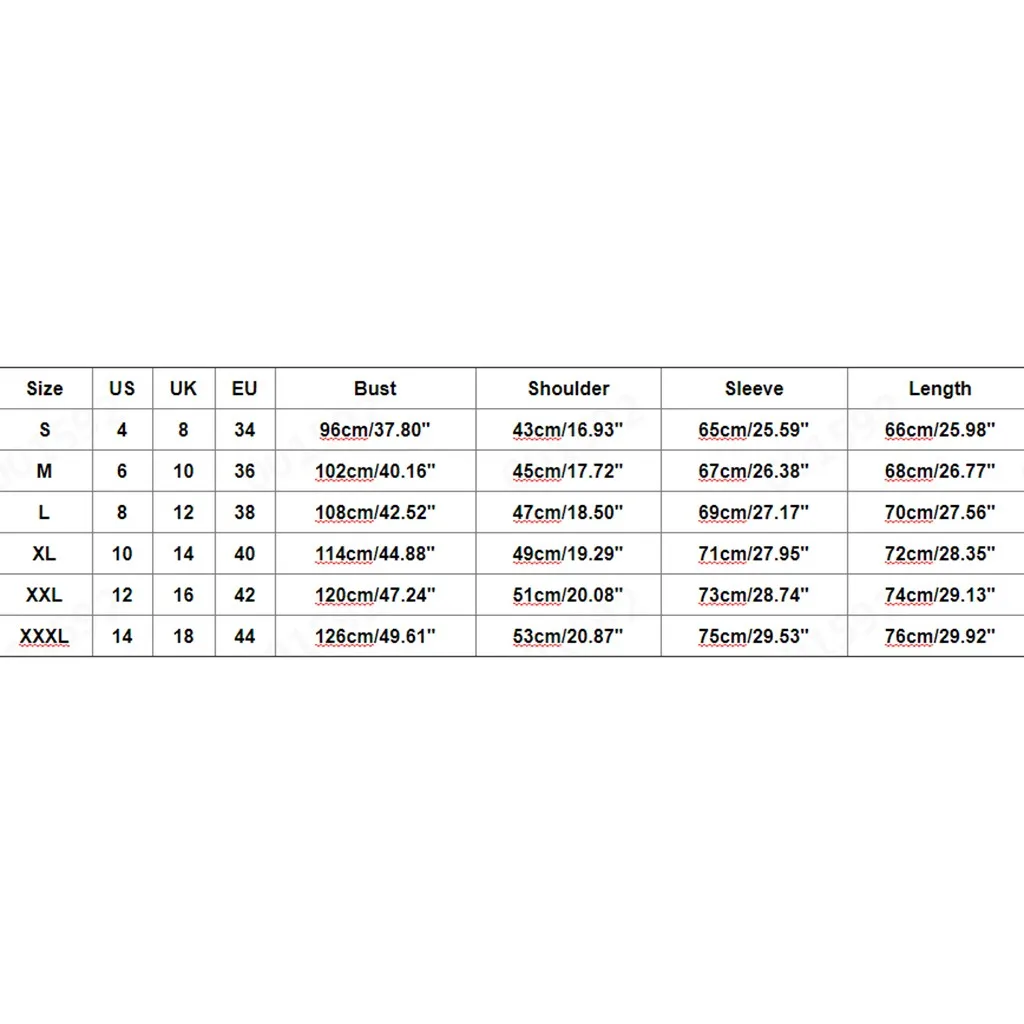 

JTFAN 2019 Autumn Winter Women Hoodies Sweatshirt Animal Pouch Hood Tops Carry Cat Breathable Pullover Blouse