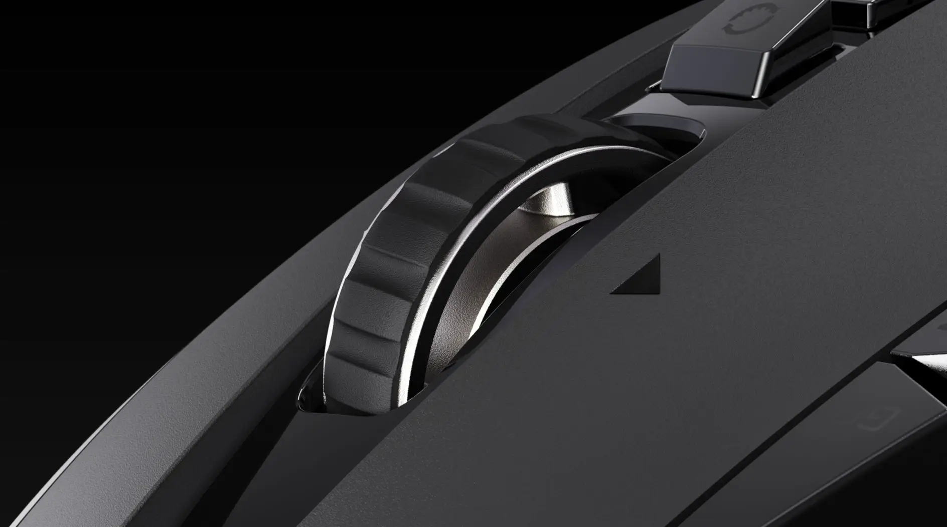 Беспроводная игровая мышь logitech G502 LIGHTSPEED 2,4 ГГц HERO 16000 dpi RGB для Overwatch MMO MOBA mouse Gamer