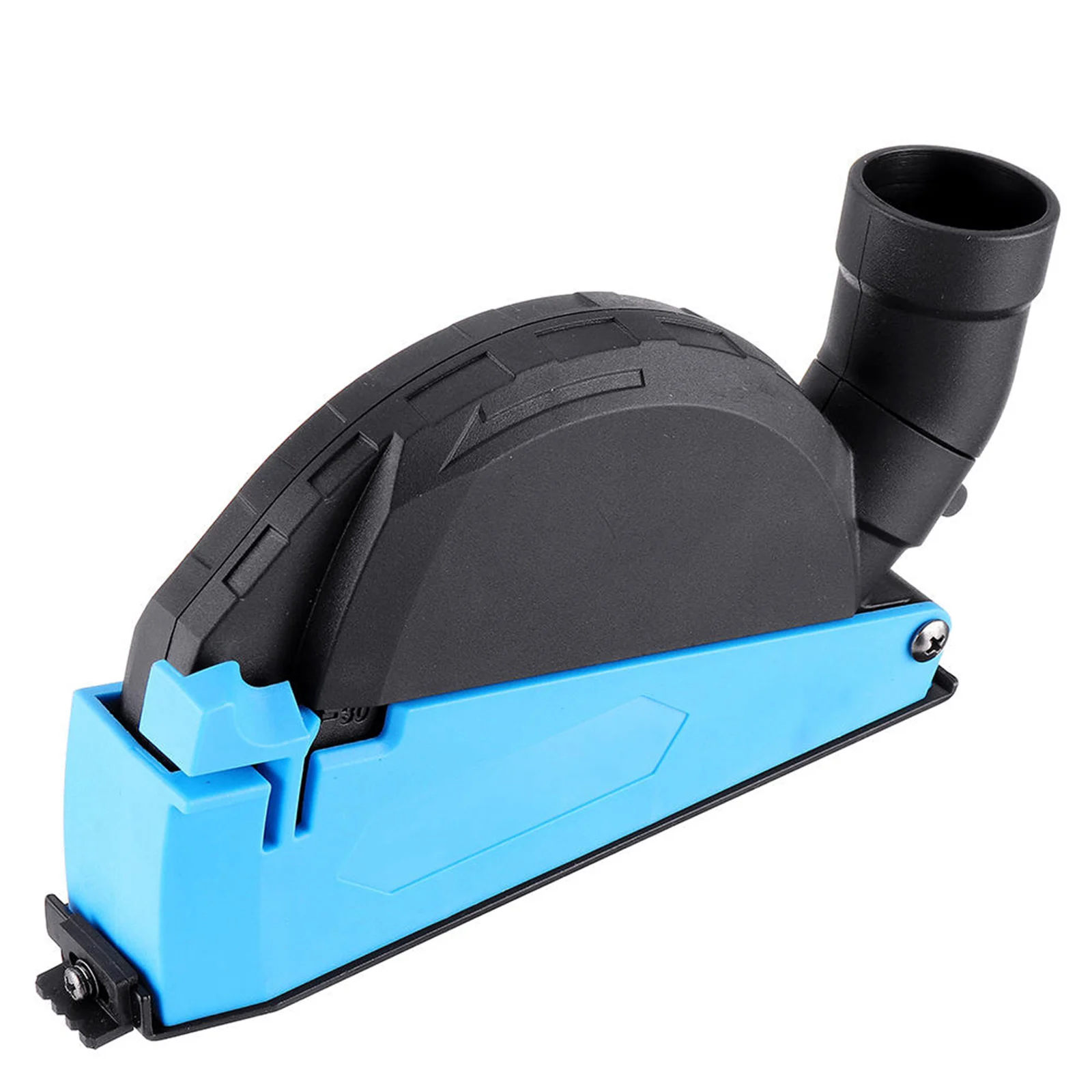 

Универсальная пластиковая крышка для пылесоса