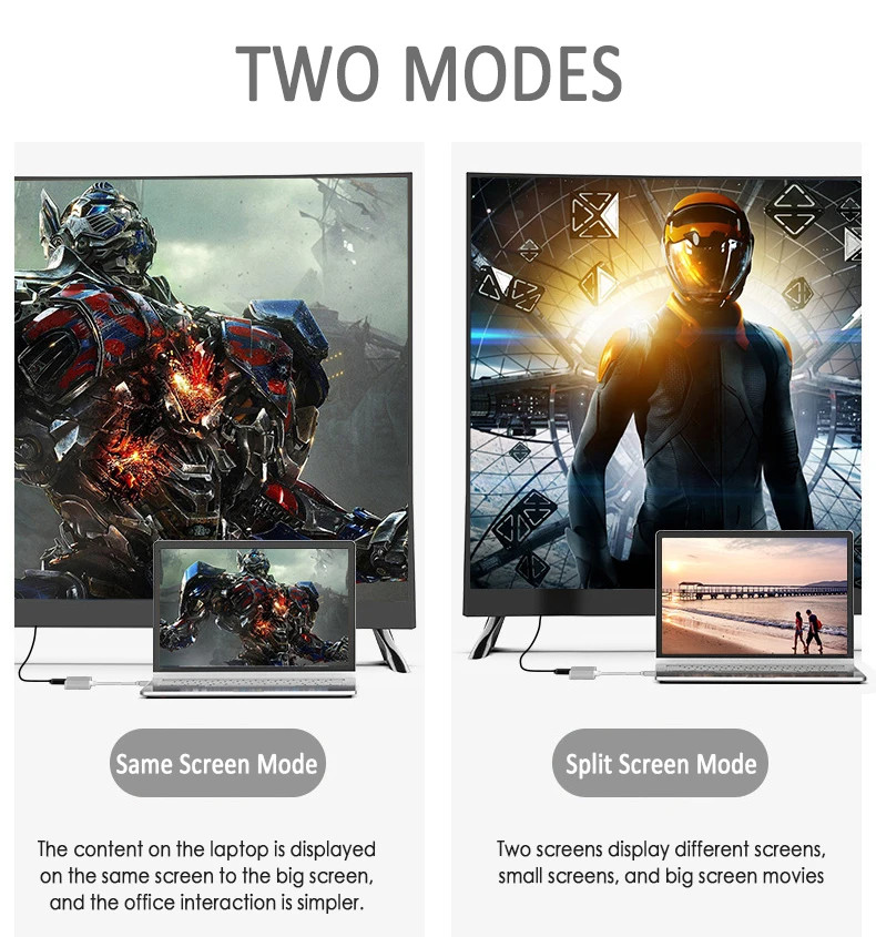 Mr 1080P HD конвертер для Lightning в HDMI VGA Jack line Аудио ТВ Кабель-адаптер для IPhone X 8 7 7 Plus 6 6S для IPad серии