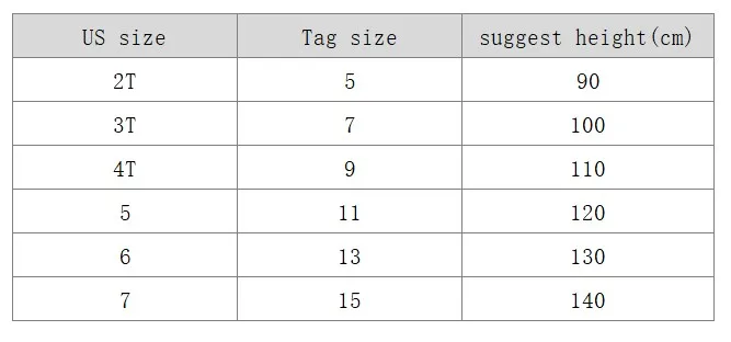 

2021 Summer New Arrival Girls Fashion 3 Pieces Suit Kids Printed Sets Top+pants+cape