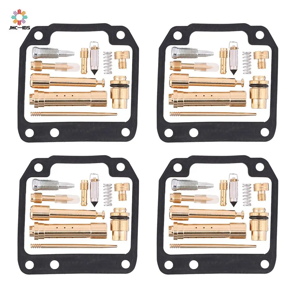 

Карбюратор для мотоцикла YAMAHA XJR400 XJR 400 1994 1995 1996 1997 1998 1999