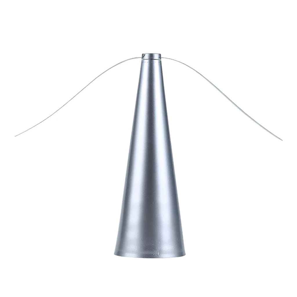 Фонарики фанатов летают без химического запаха легкие|Репелленты| |