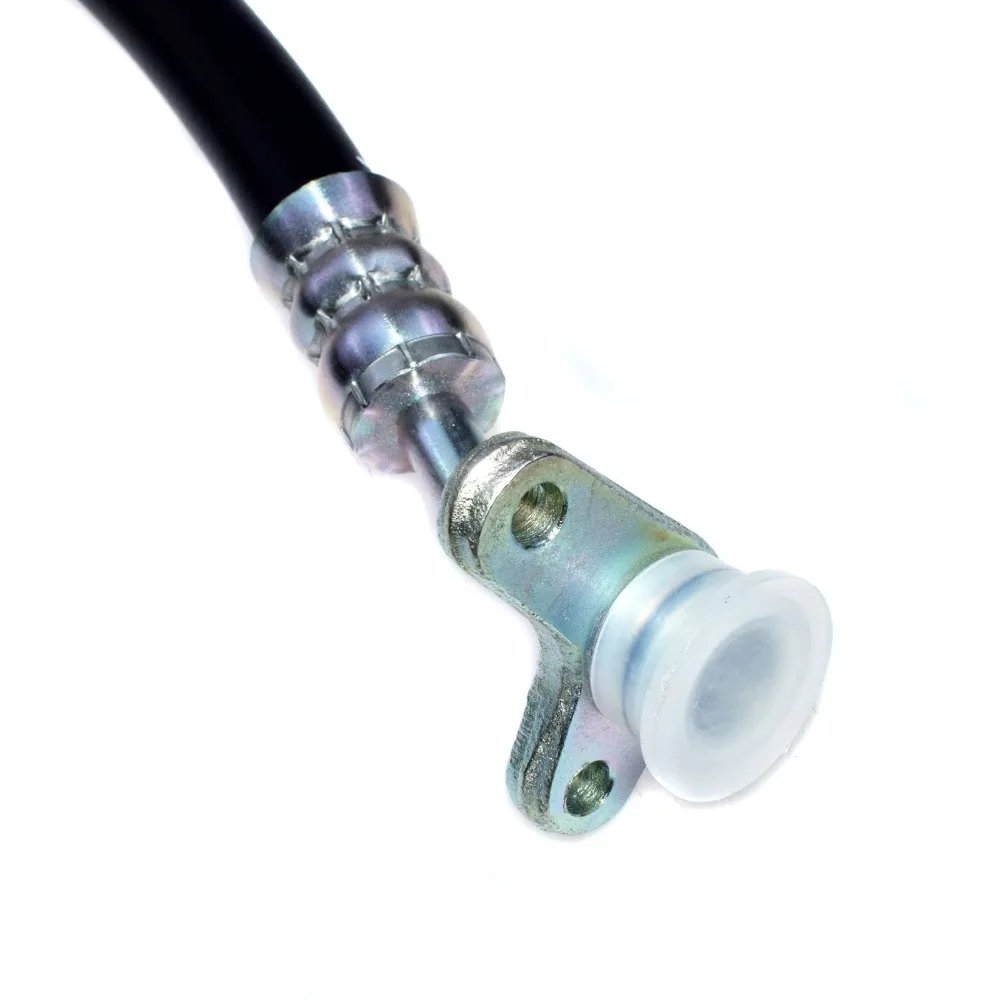 Шланг давления гидроусилителя двигателя ISANCE для Honda CR V CRV EX LX L 2.4L 2007 2011 OE #53713 SWA