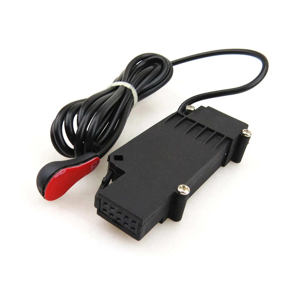 READXT Автомобильная фара передсветильник противотуманная + Автомобильный