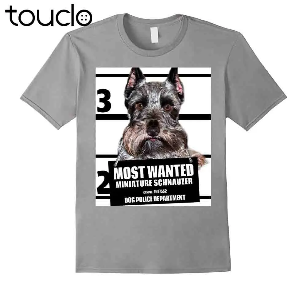 Брендовая мужская футболка с коротким рукавом самый предпочитаемый миниатюрный